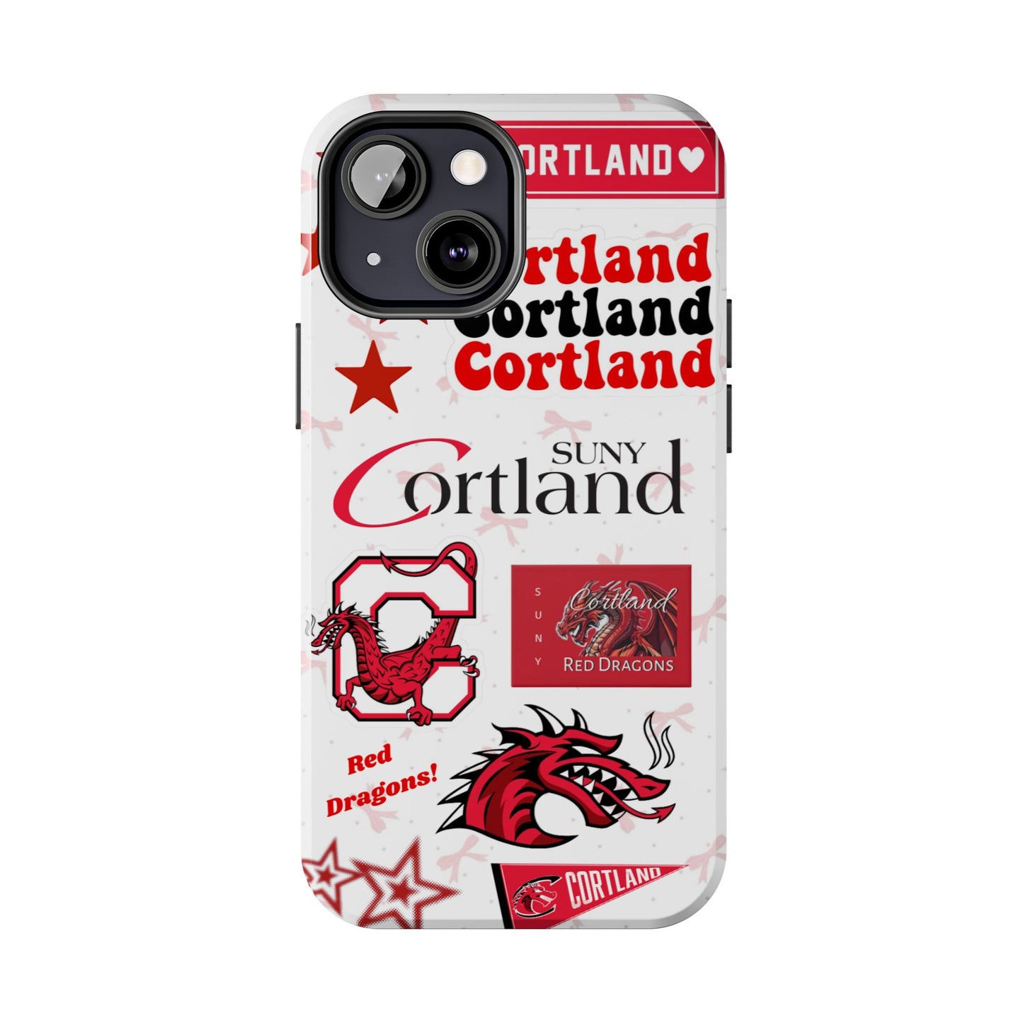 SUNY Cortland