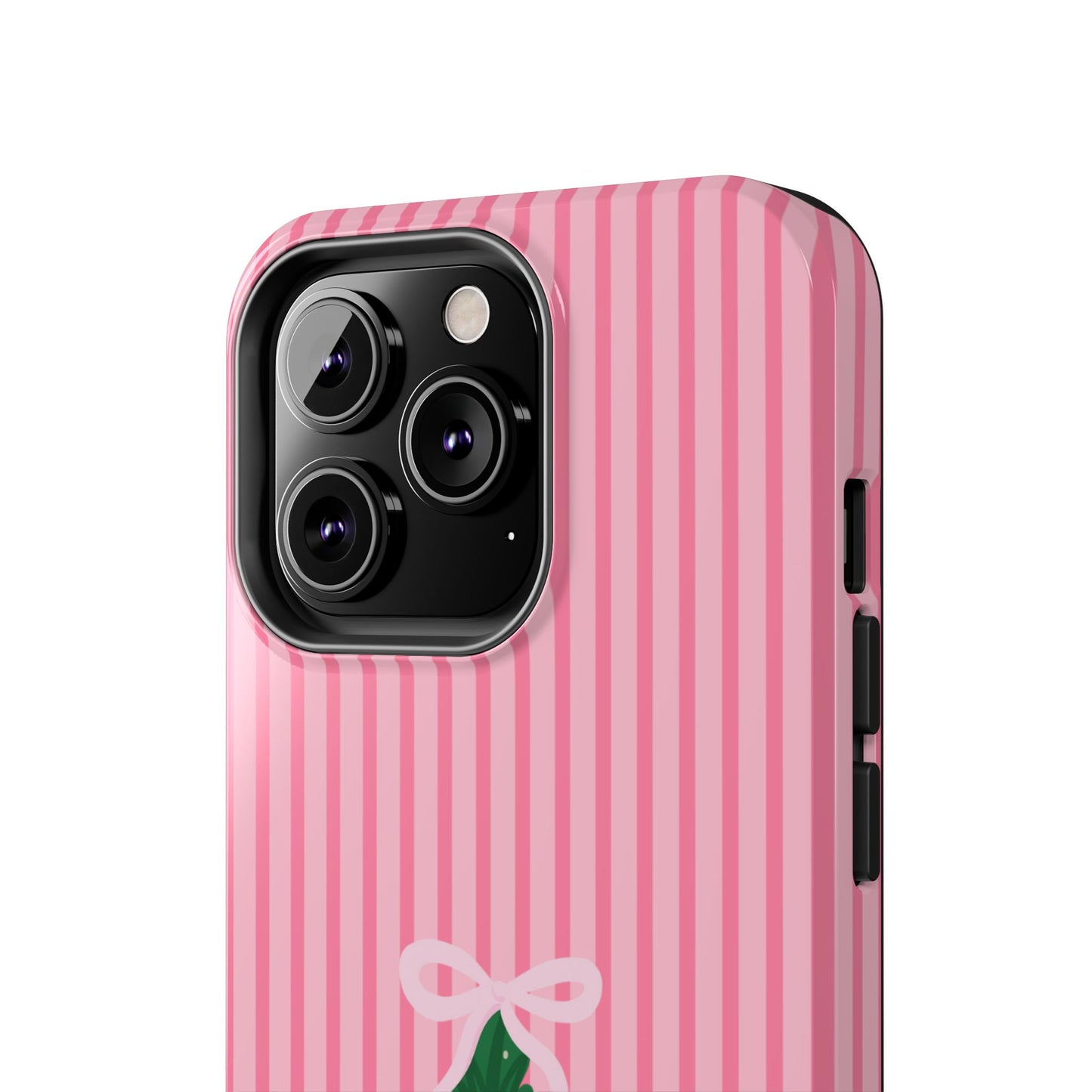 Pinkmas