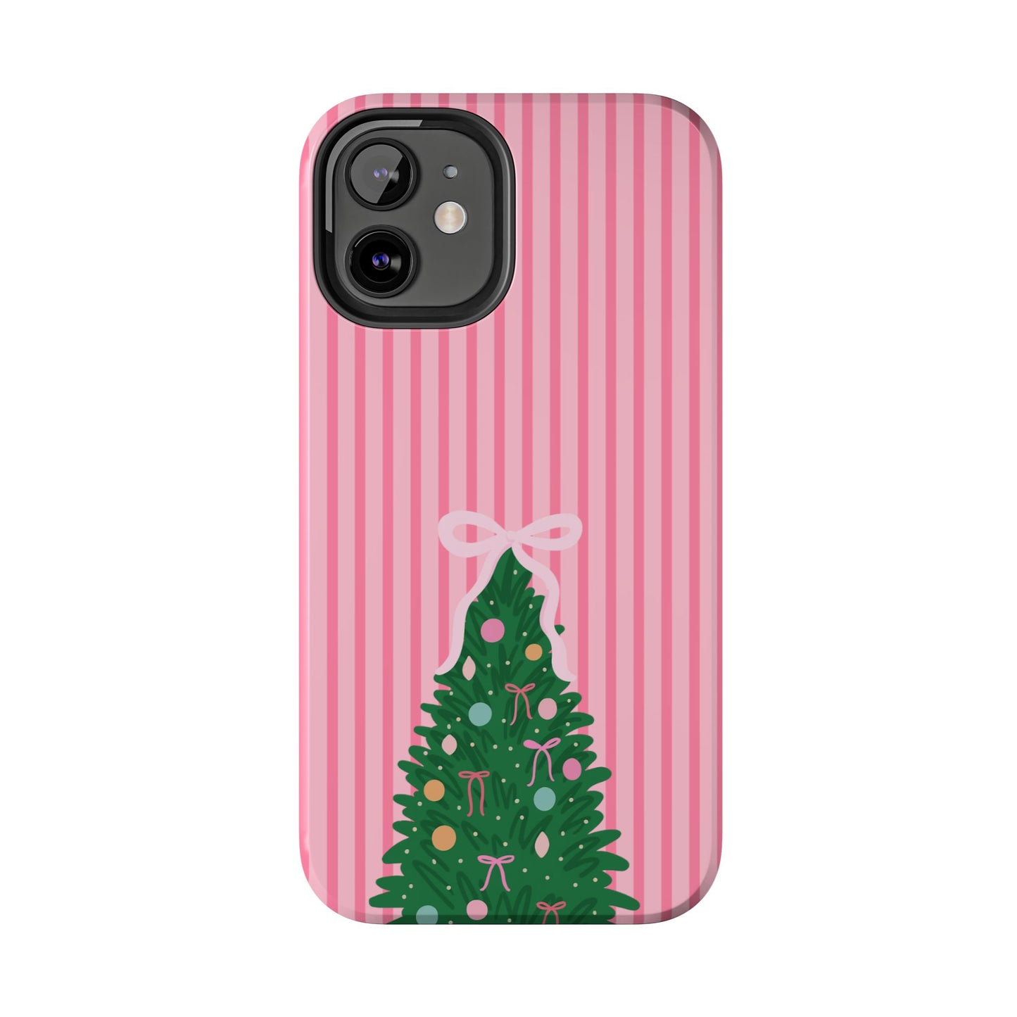 Pinkmas