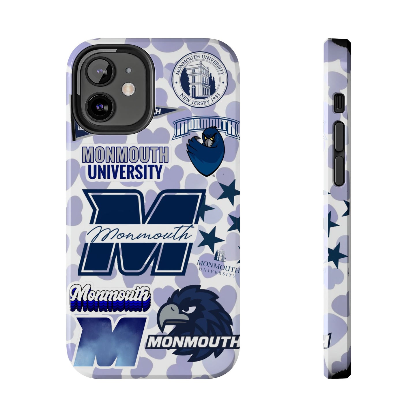 Monmouth University