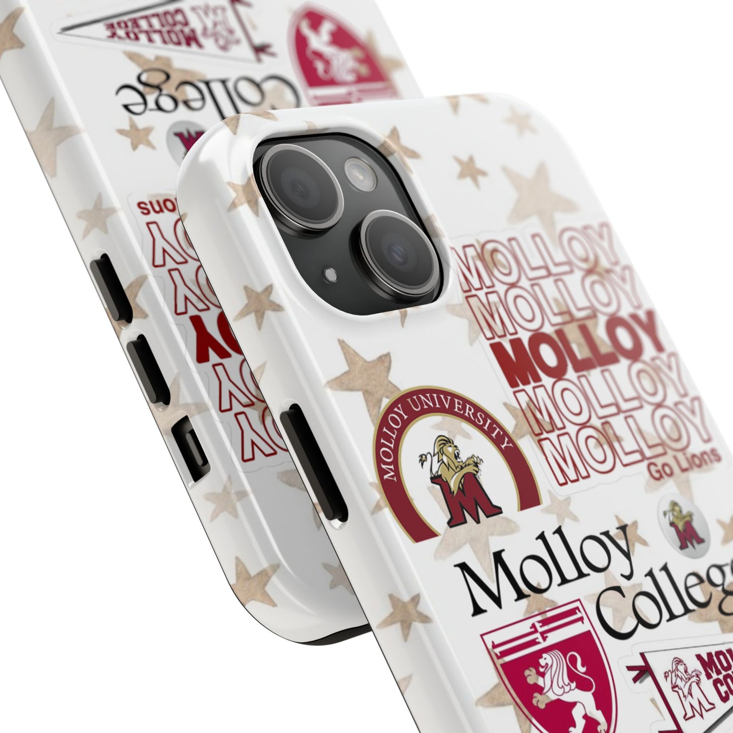 Molloy College