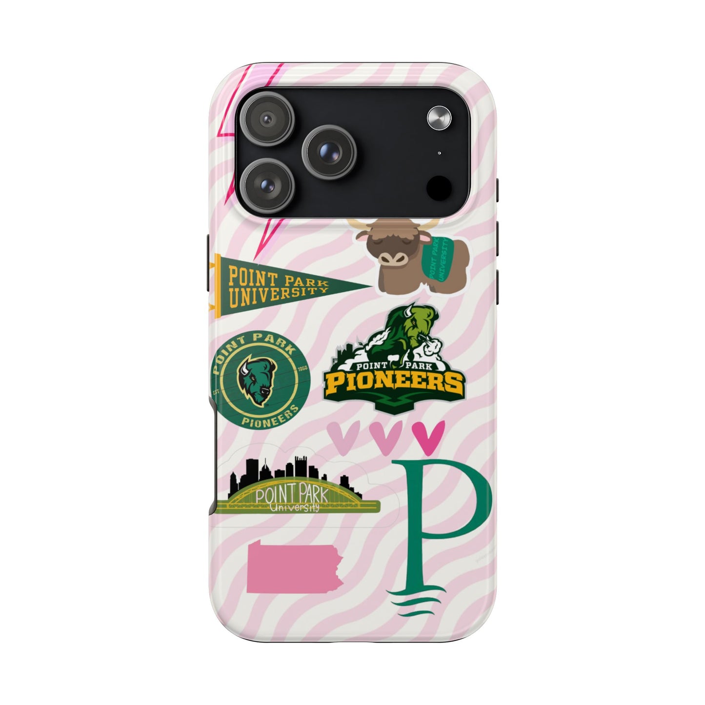 Point Park University