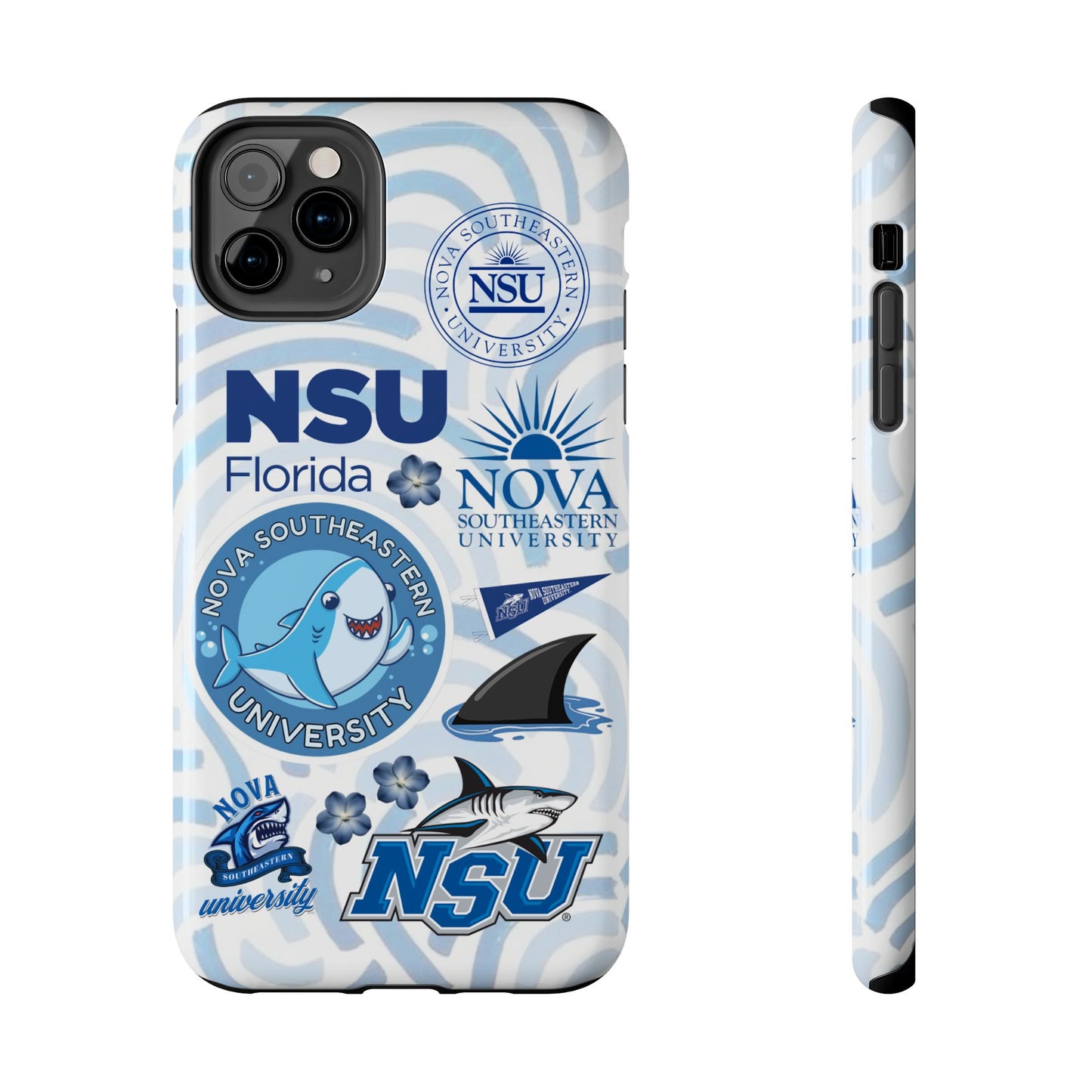 NOVA Southeastern University