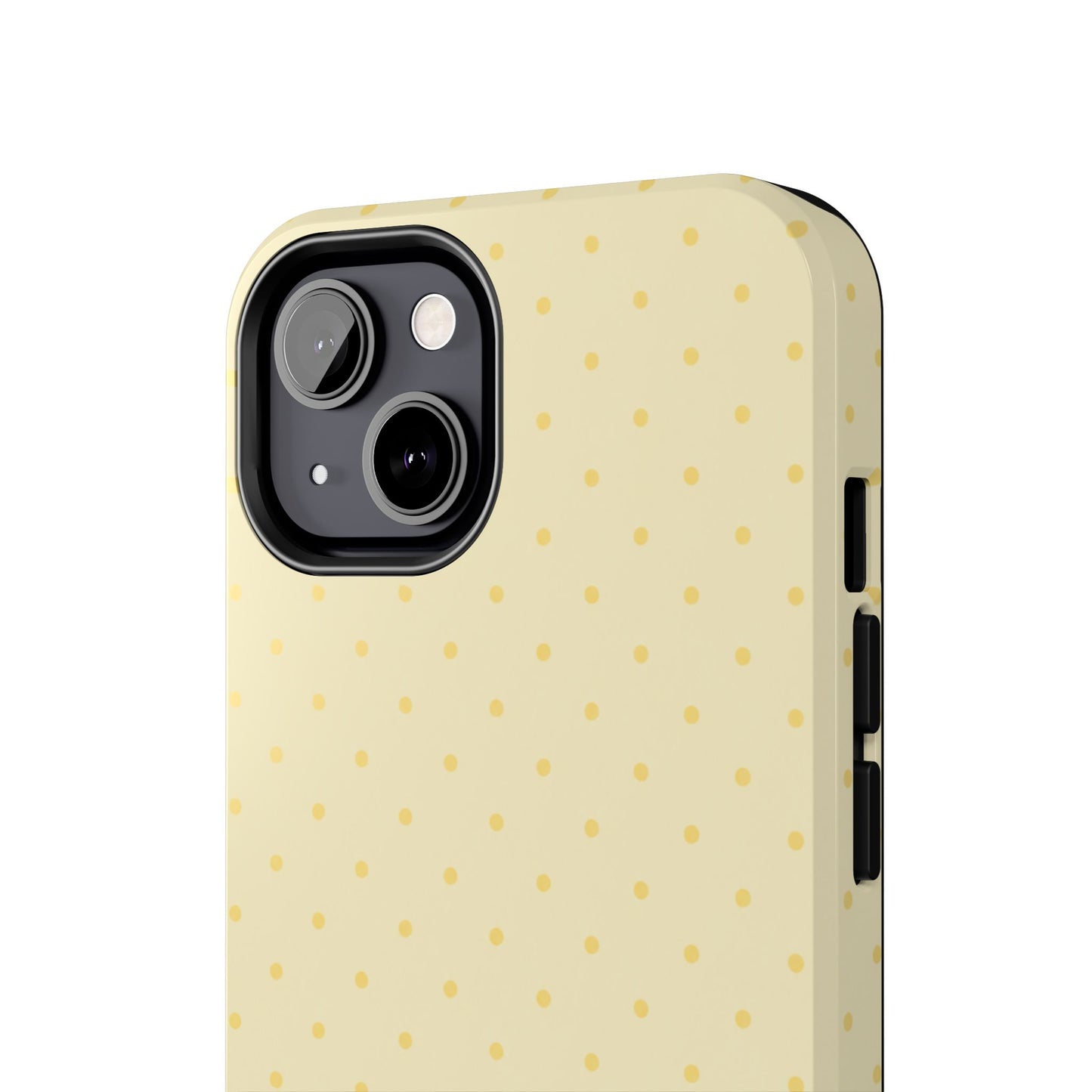 Limoncello