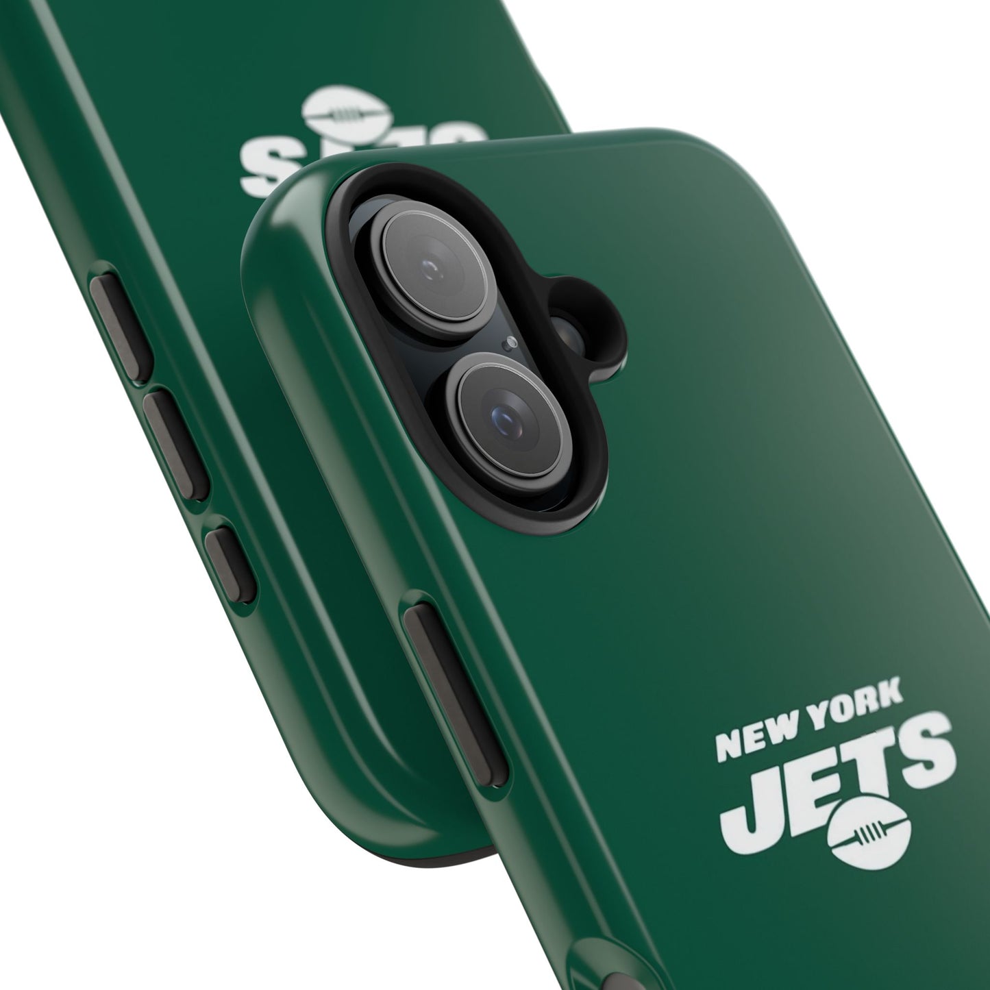 NY Jets Case