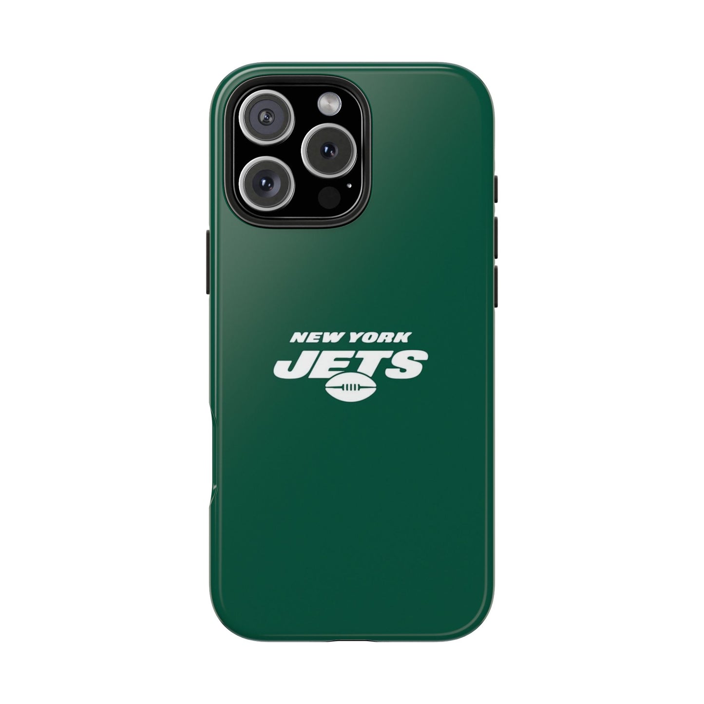 NY Jets Case
