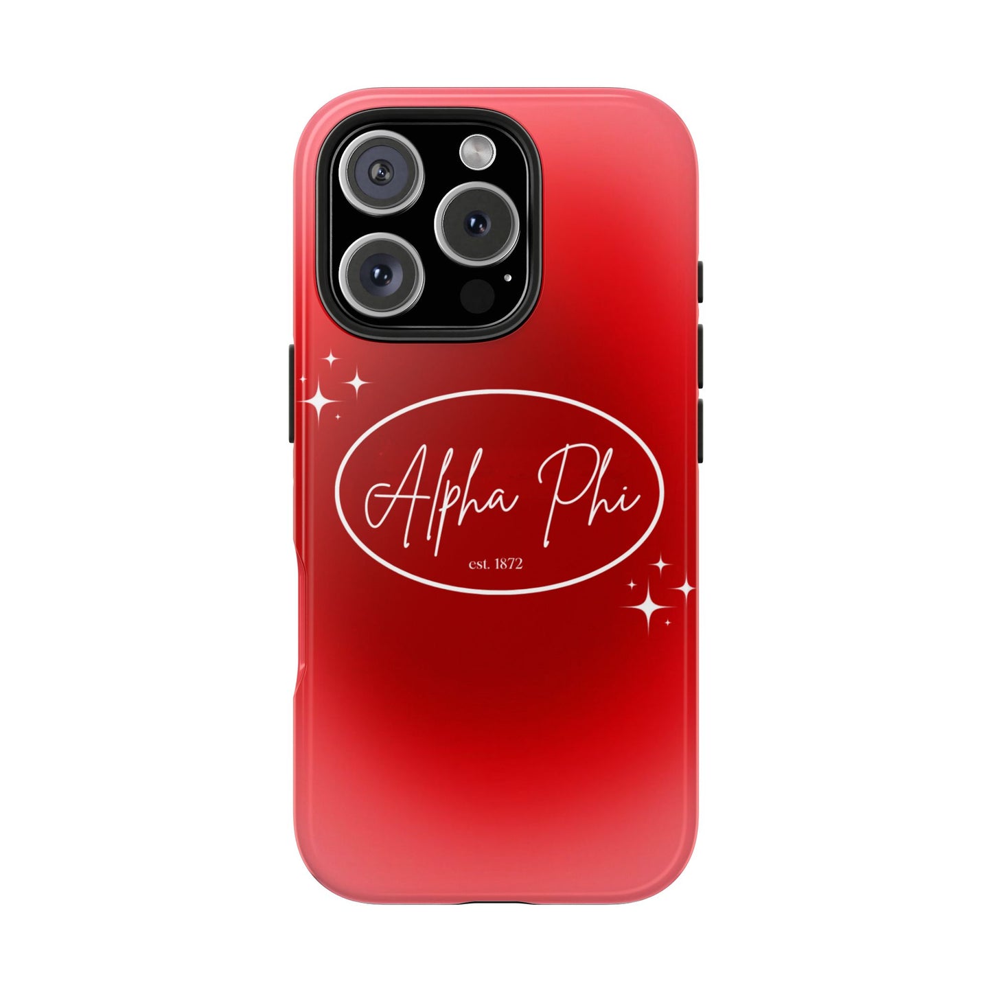 Alpha Phi
