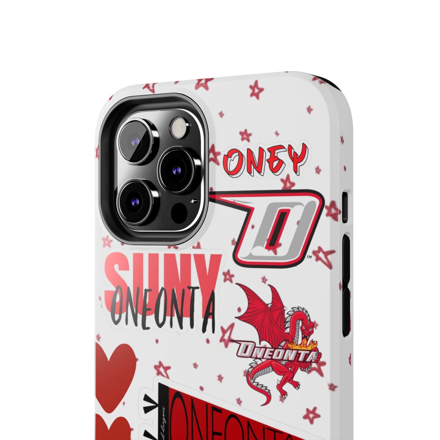 SUNY Oneonta