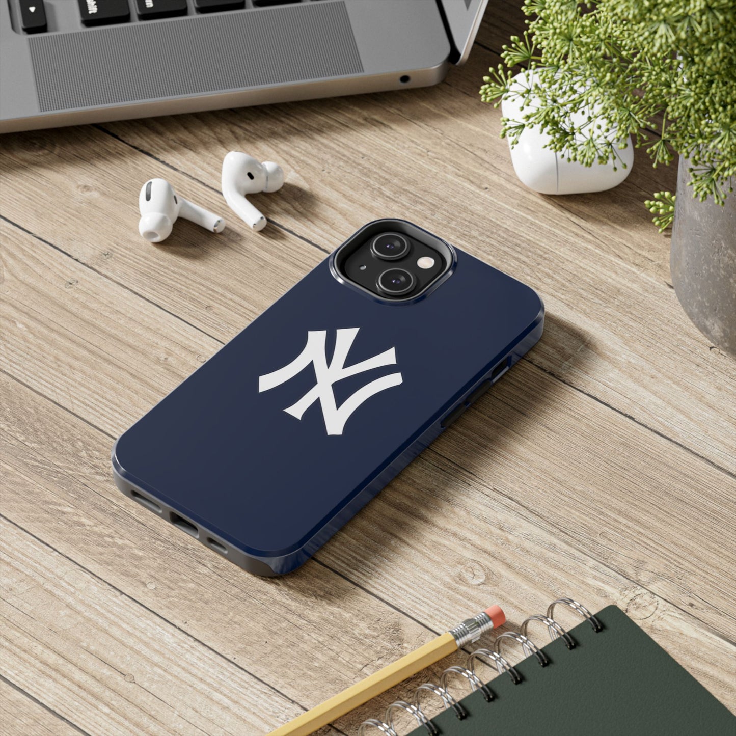 Yankee