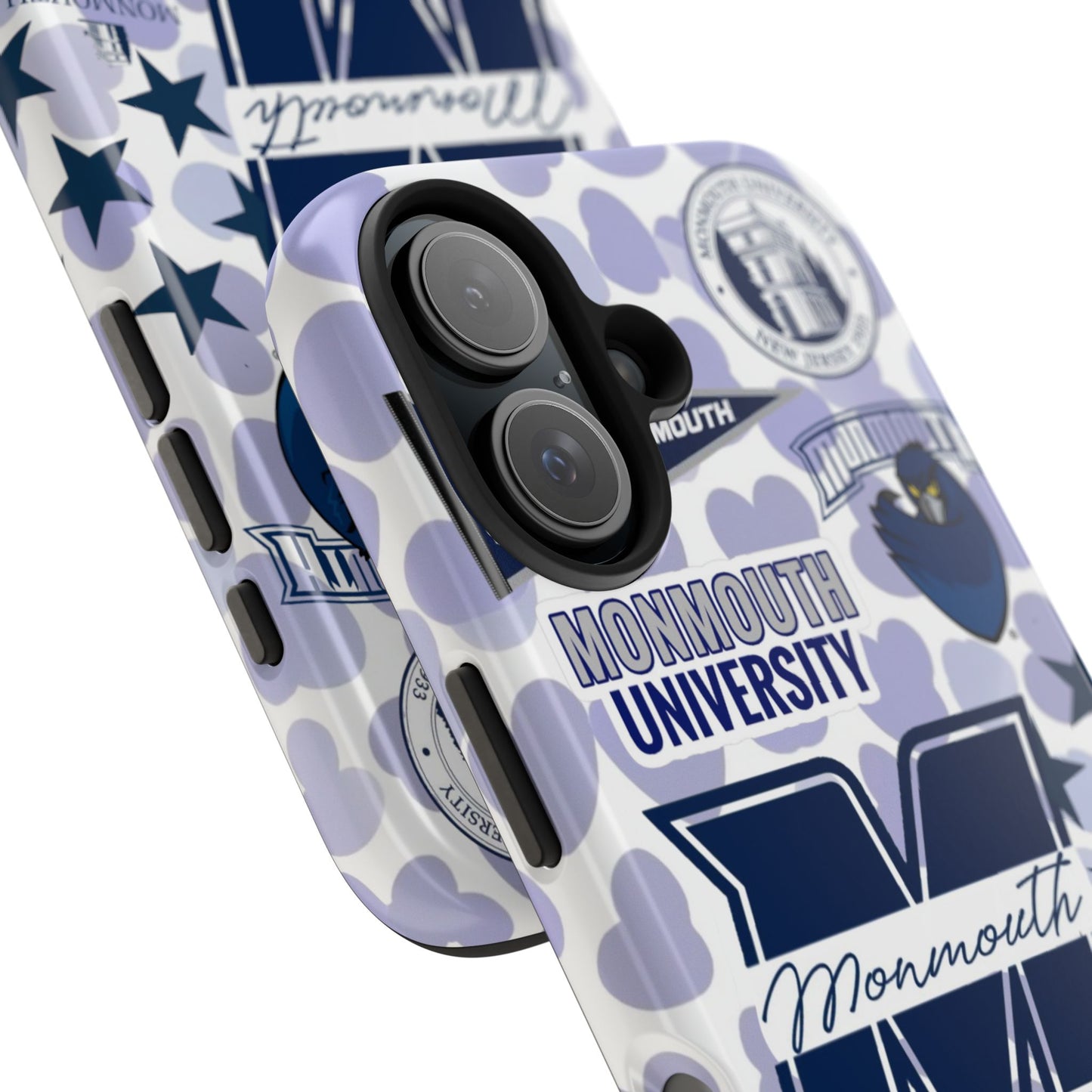 Monmouth University