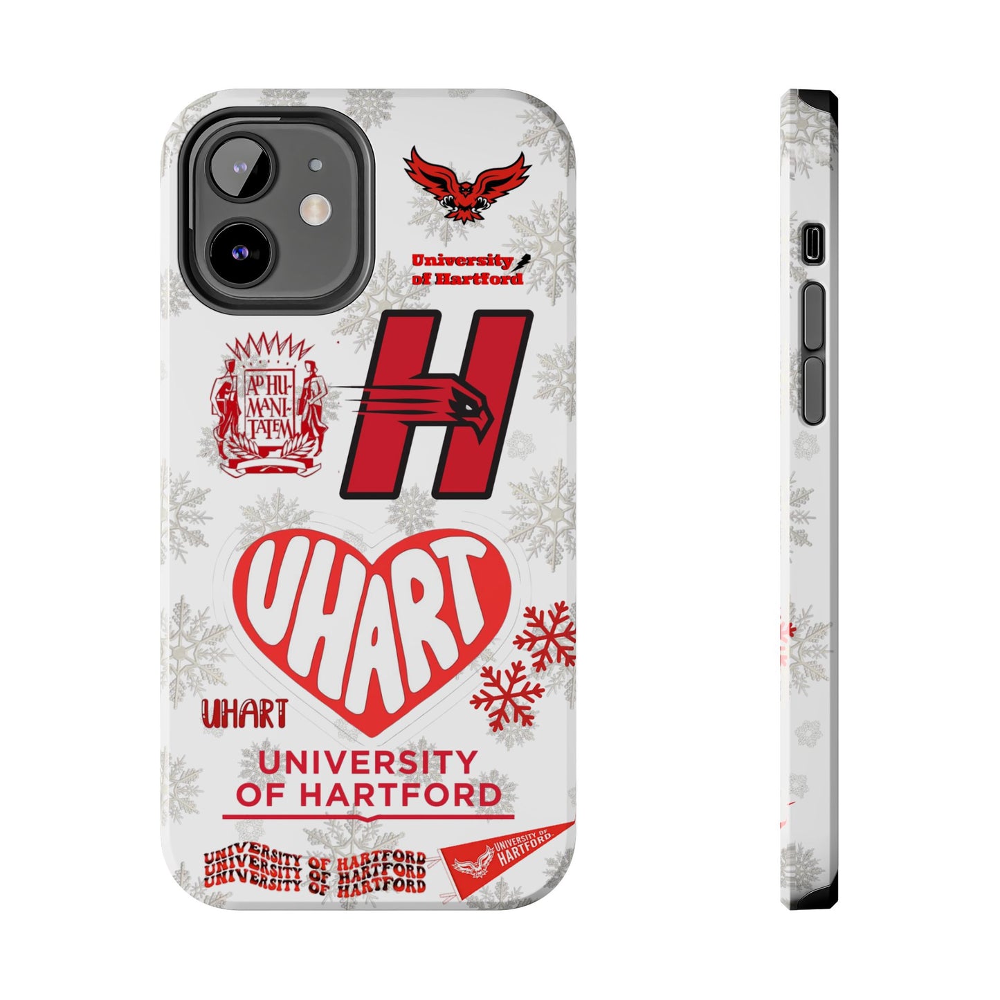 University of Hartford