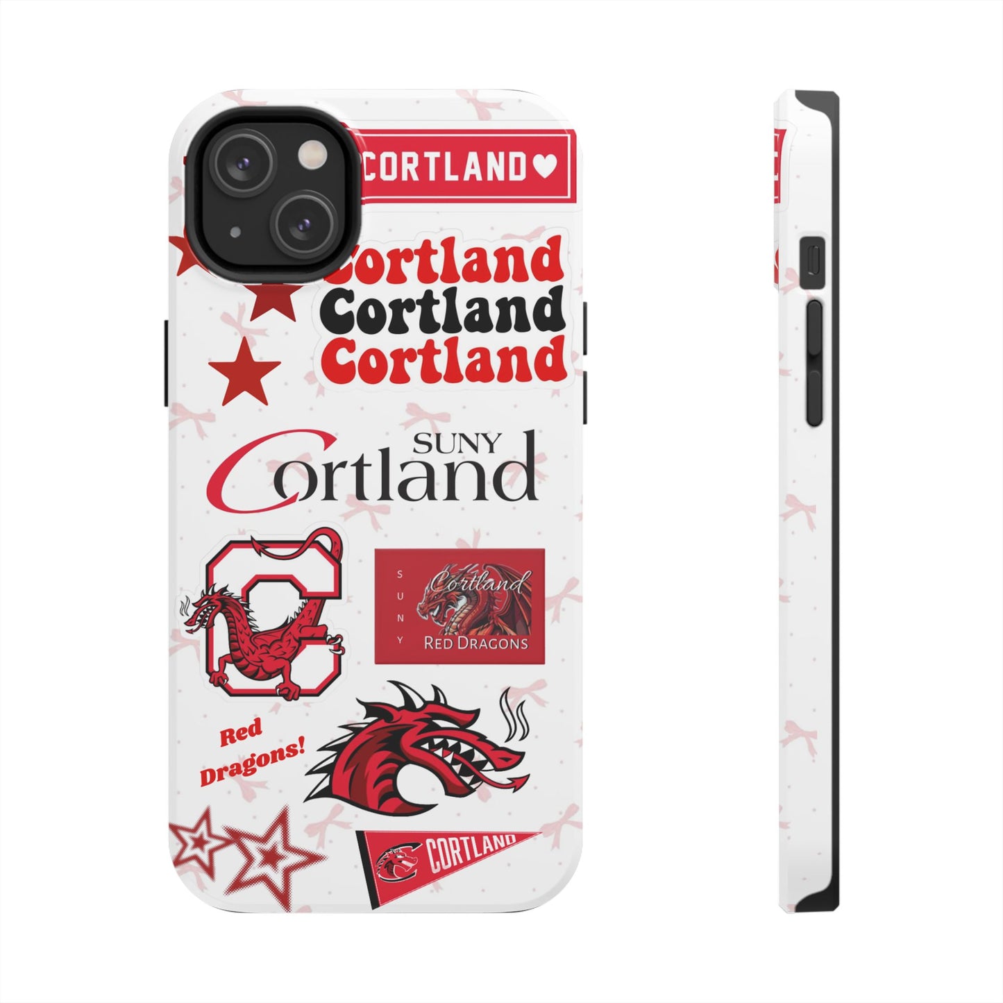 SUNY Cortland