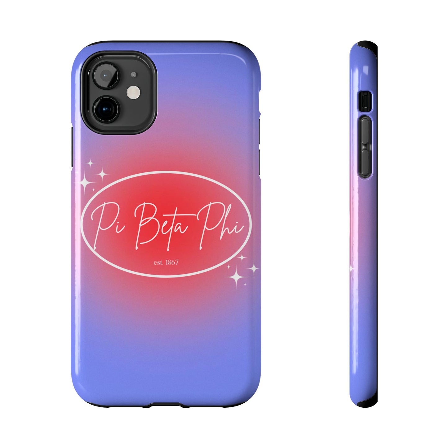 Pi Beta Phi