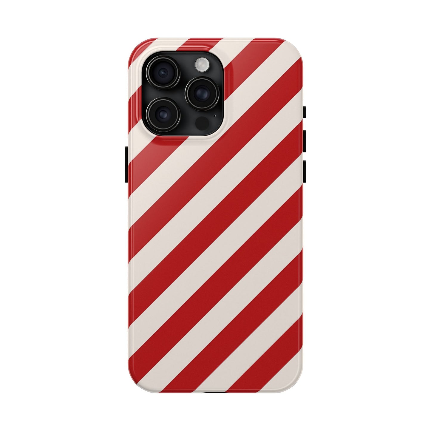 Candy Cane Lane