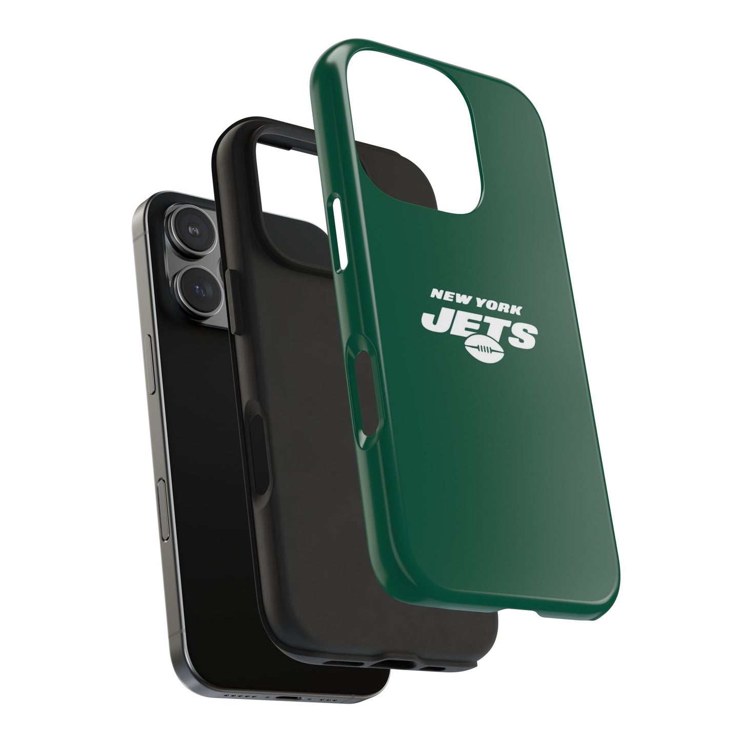 NY Jets Case