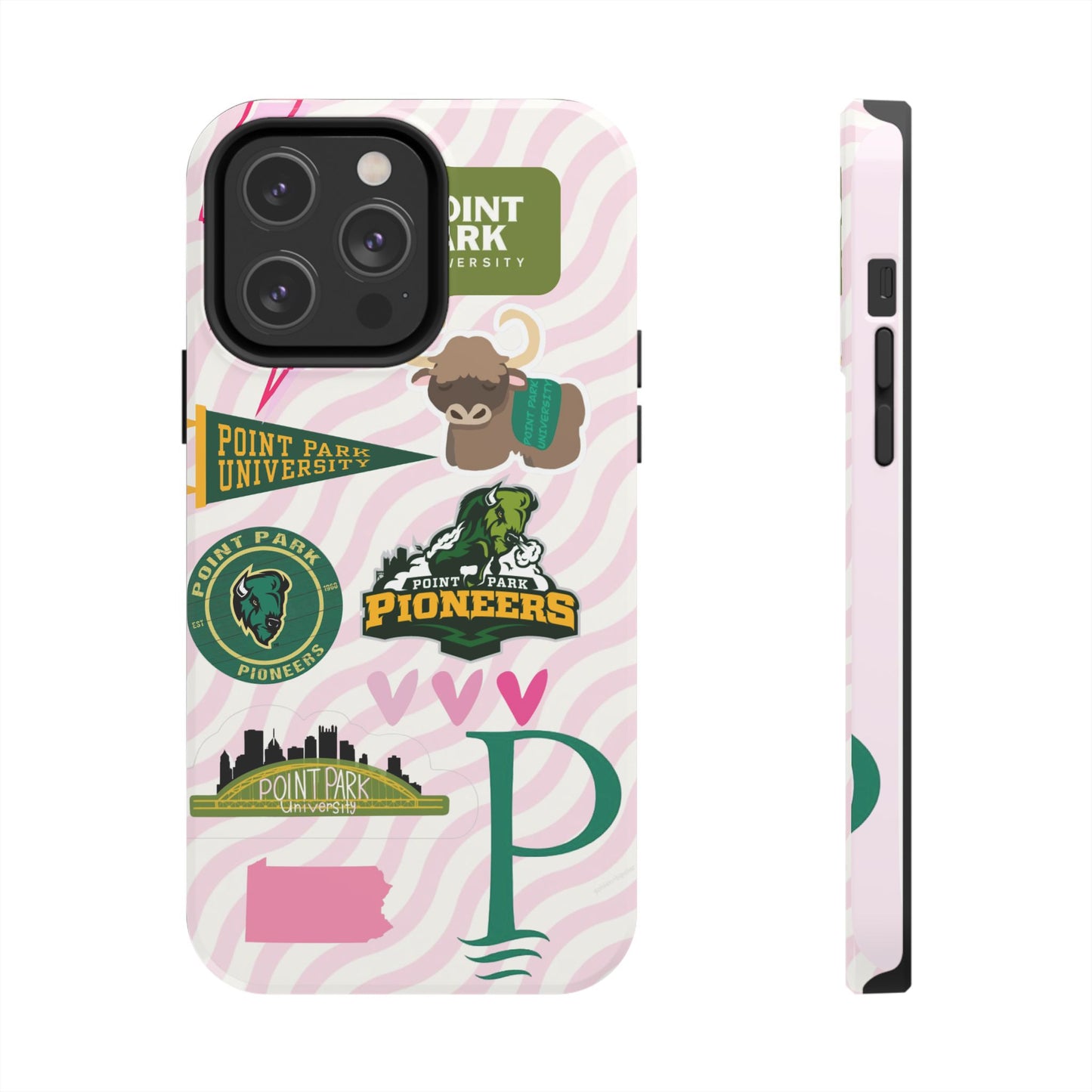 Point Park University
