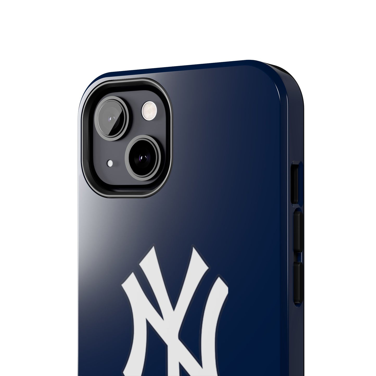 Yankee
