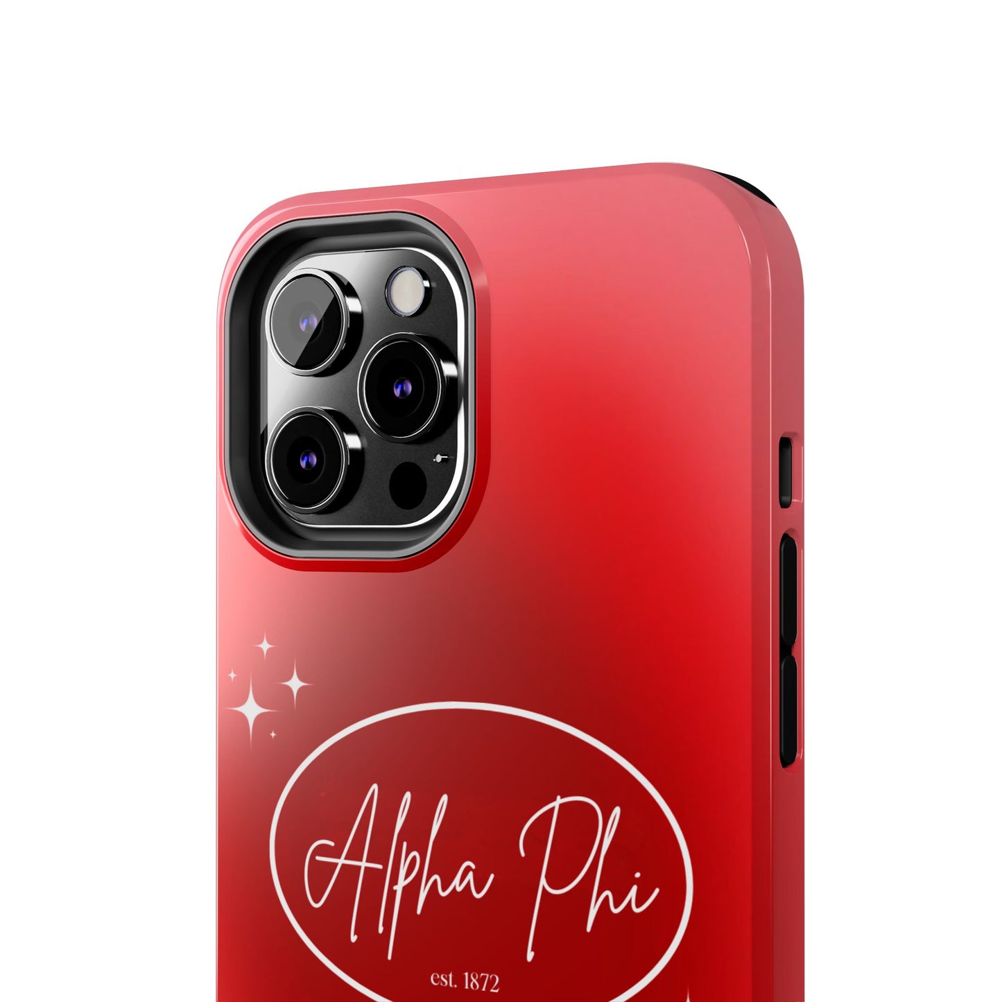 Alpha Phi