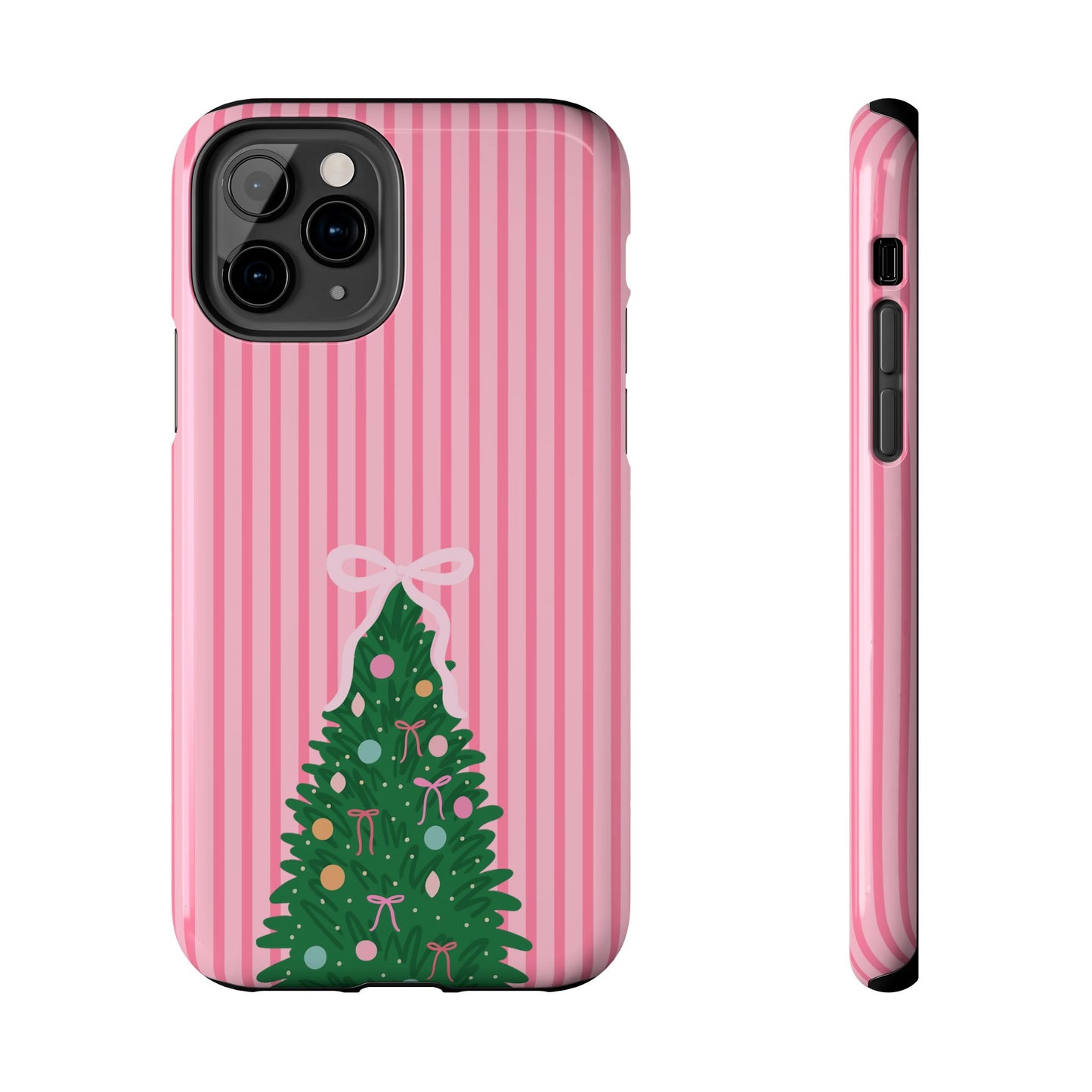 Pinkmas