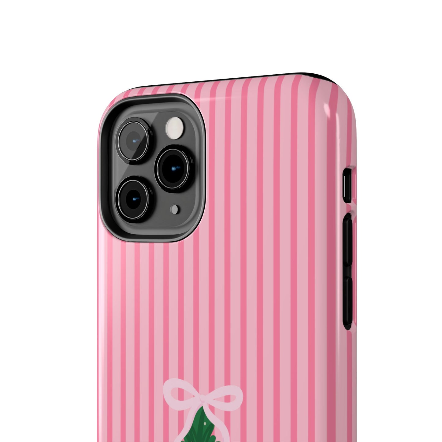Pinkmas