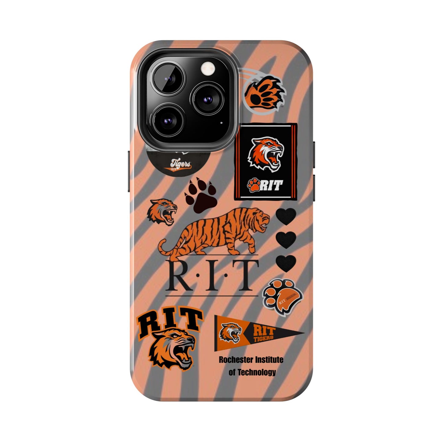 Rochester Institute of Technology