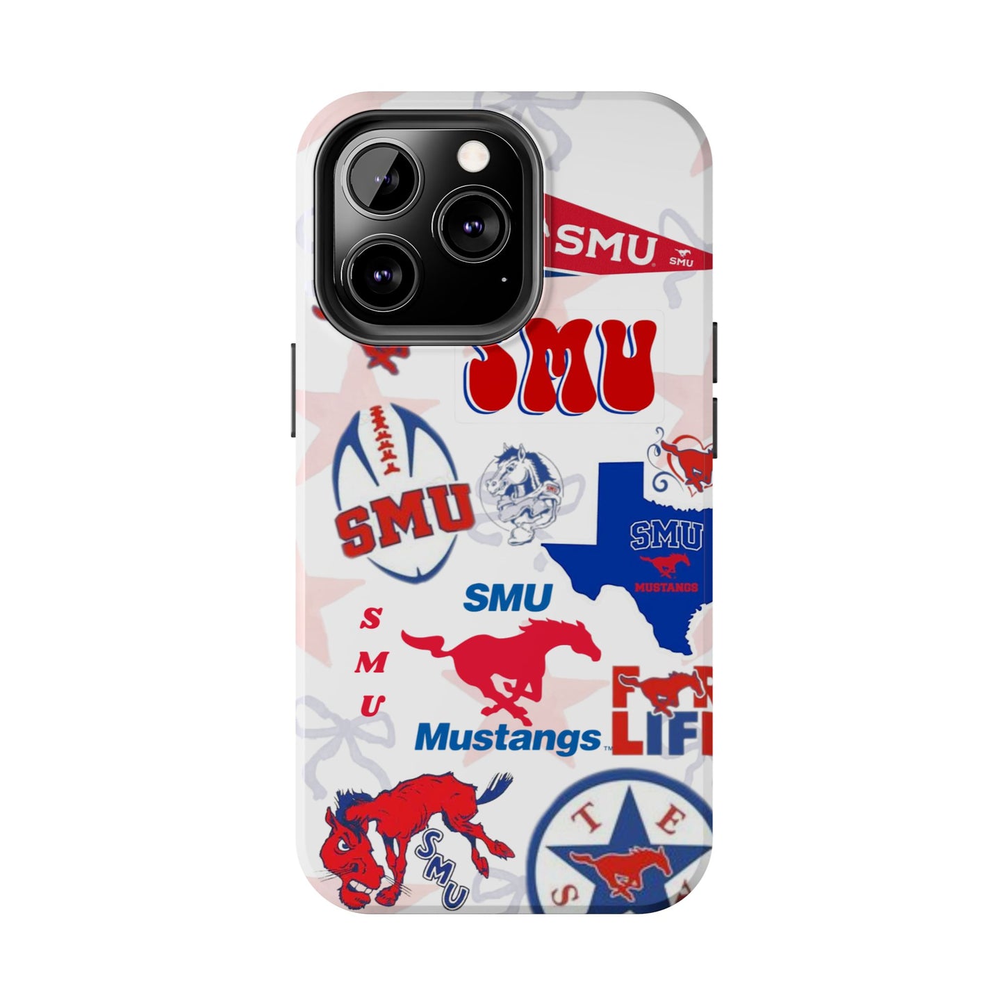 SMU