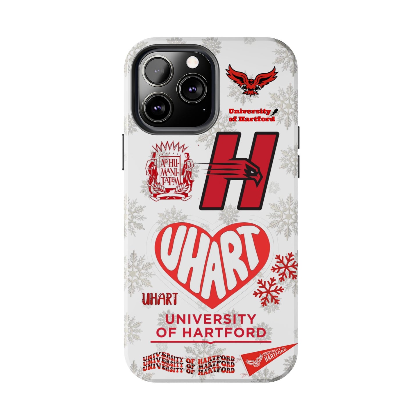 University of Hartford