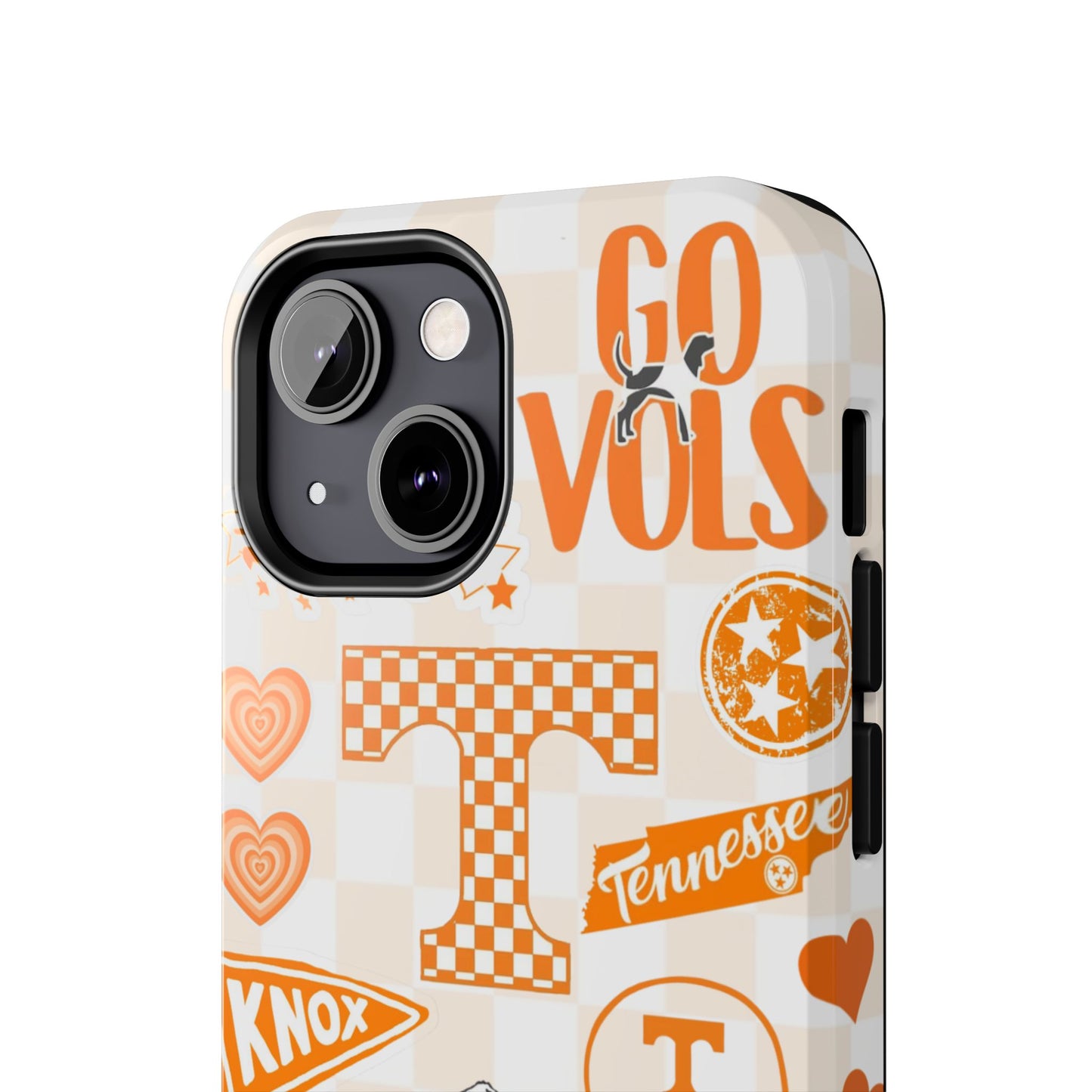 University of Tennessee