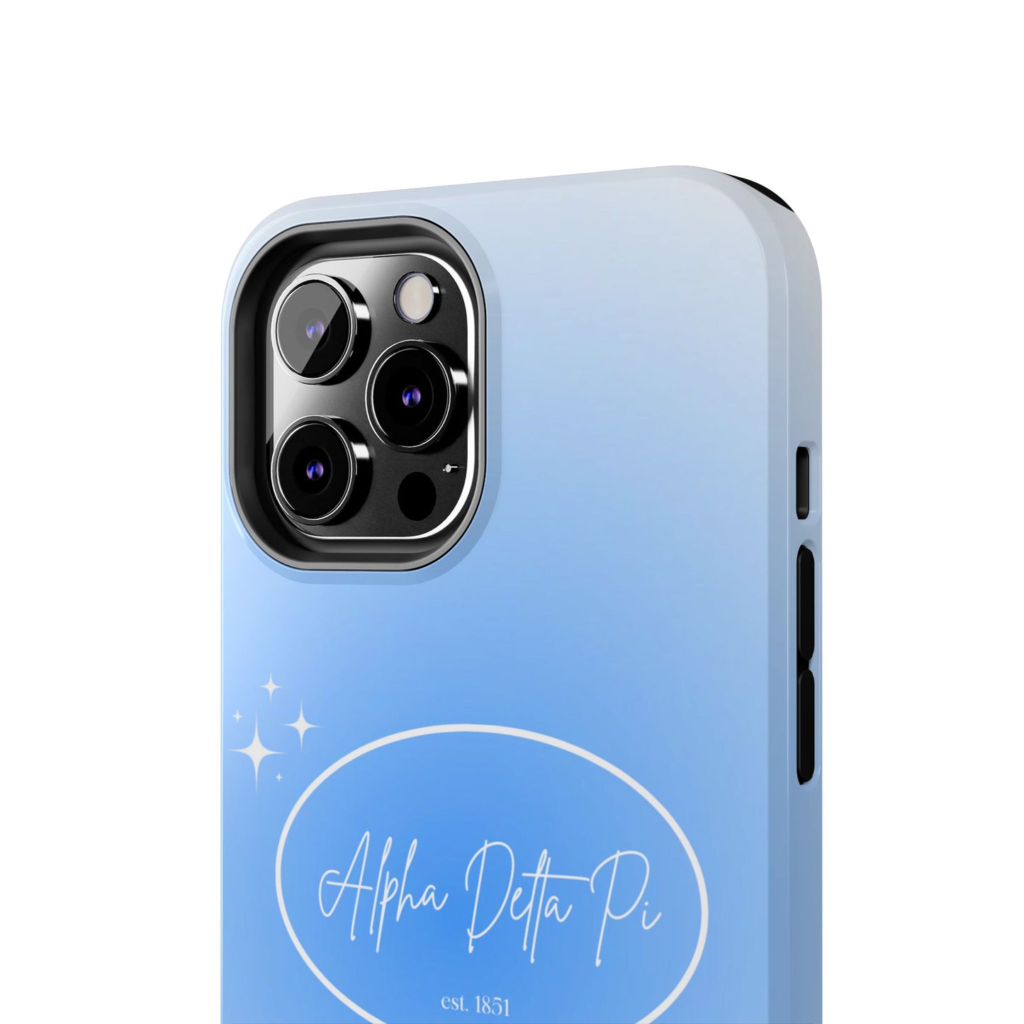 Alpha Delta Pi