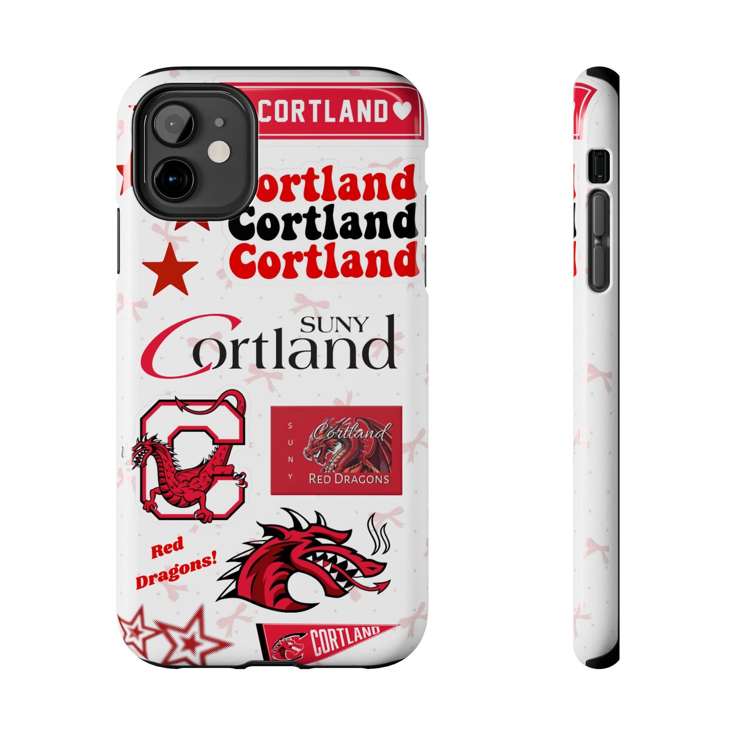 SUNY Cortland