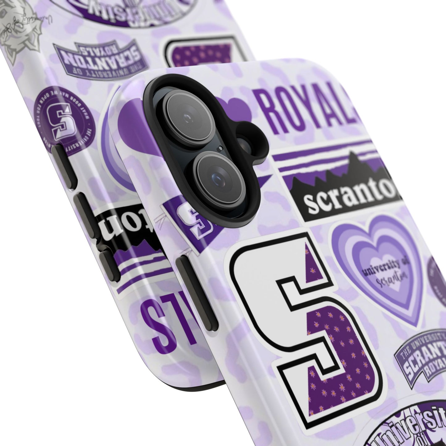 University of Scranton