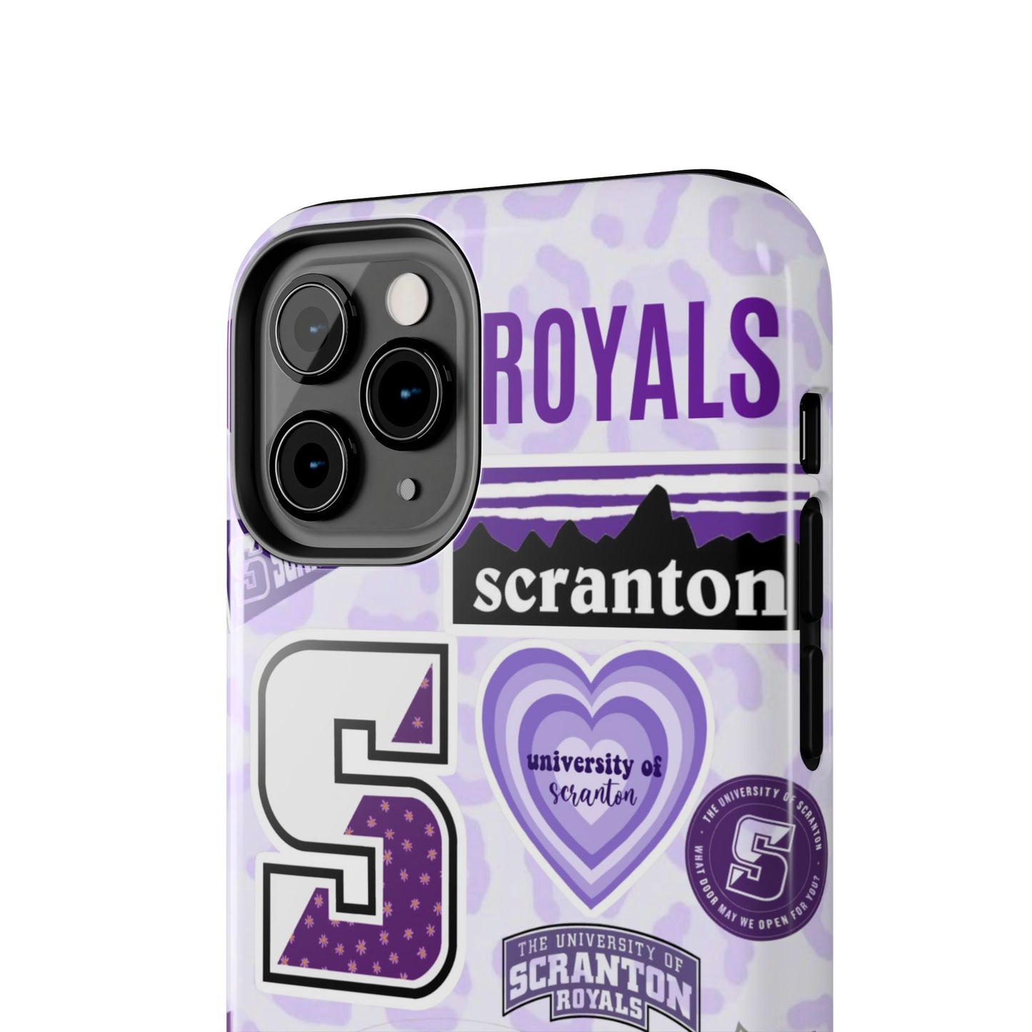 University of Scranton