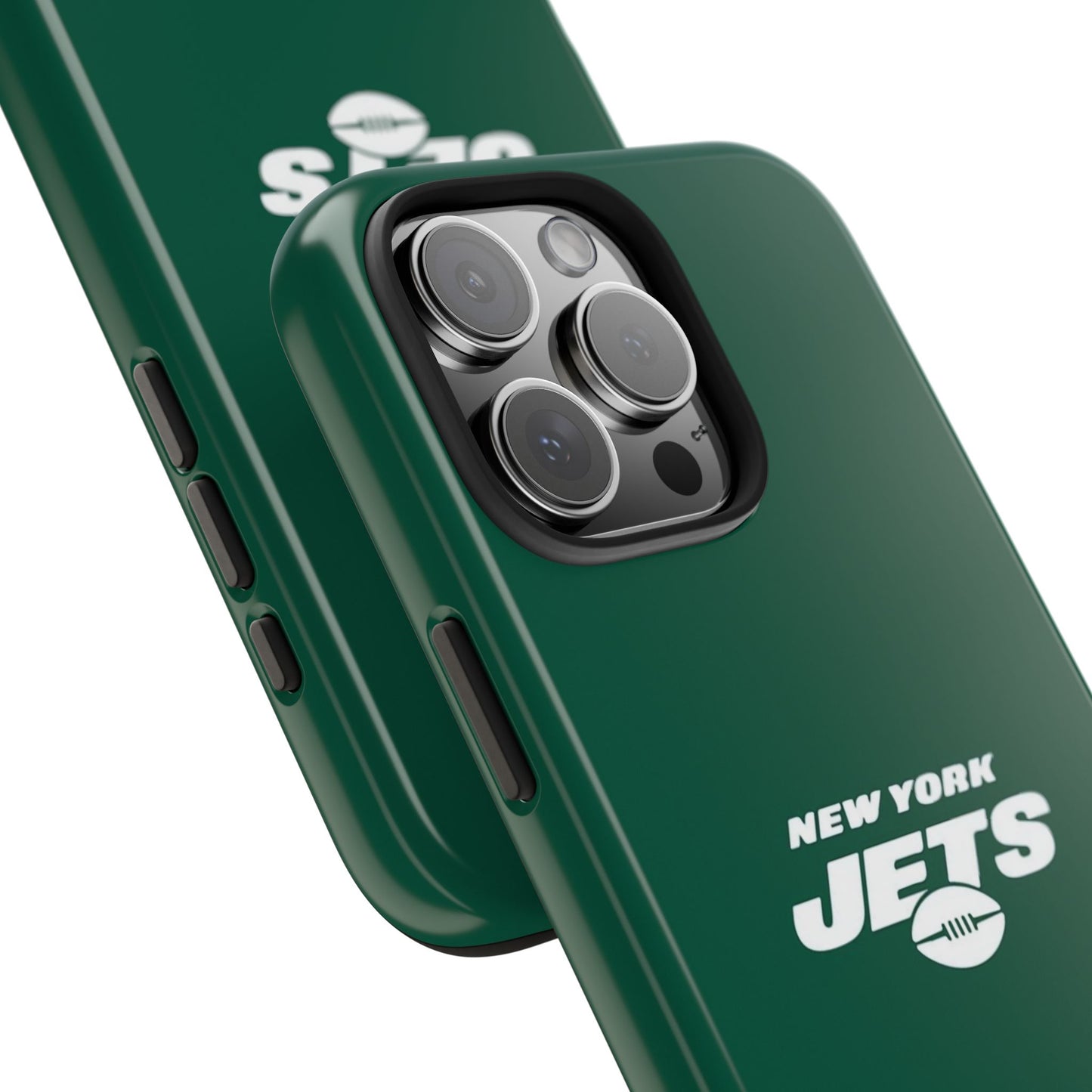 NY Jets Case