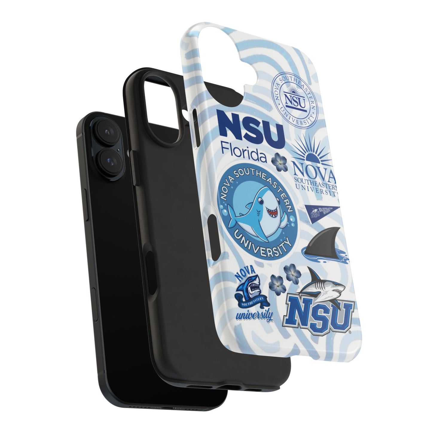 NOVA Southeastern University