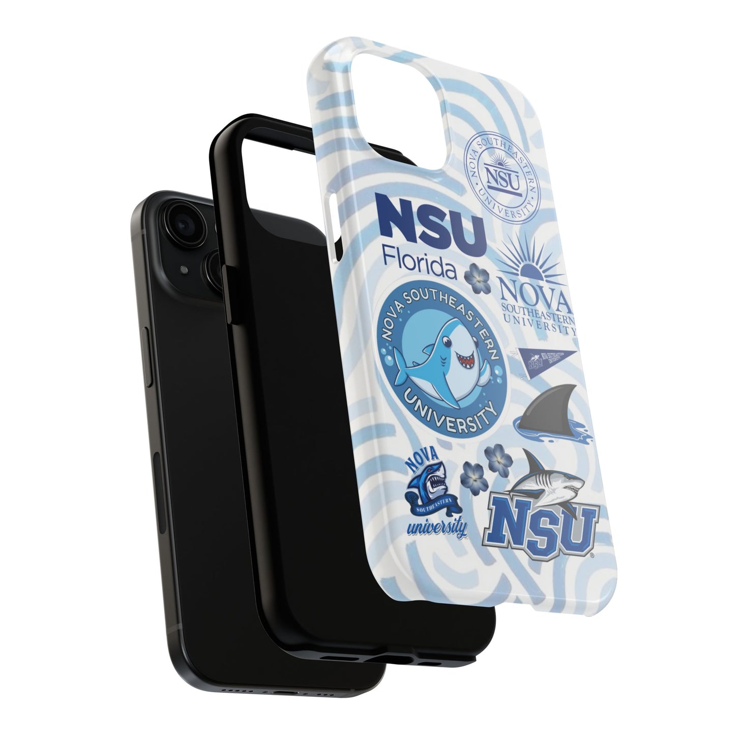 NOVA Southeastern University