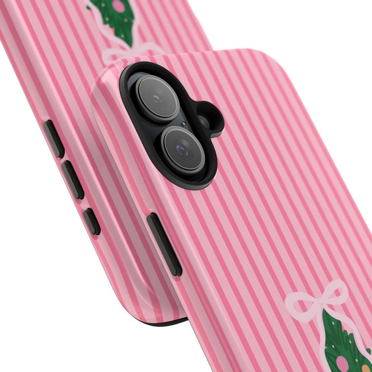 Pinkmas