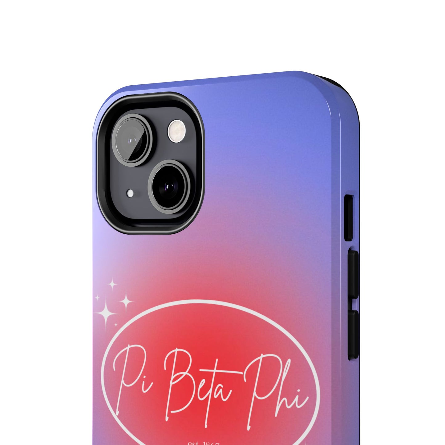 Pi Beta Phi