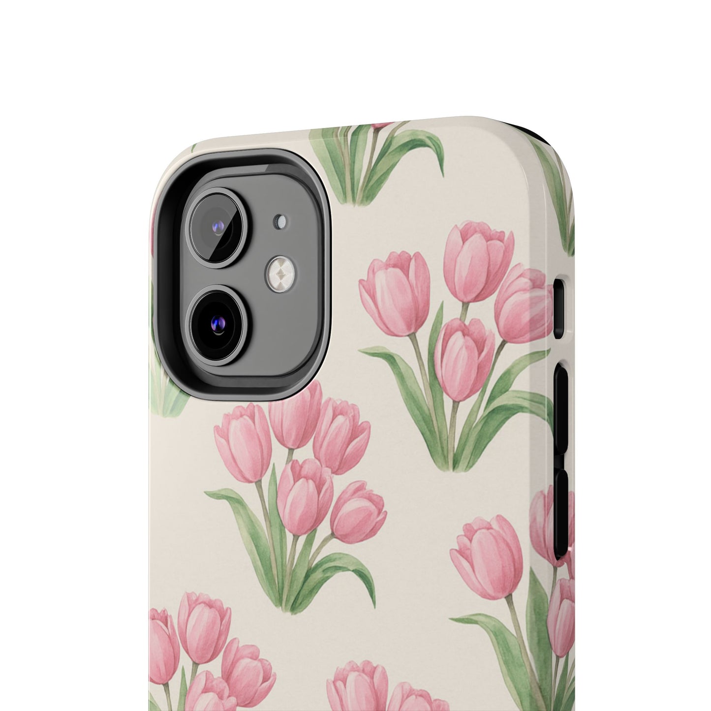 Tulip Touch
