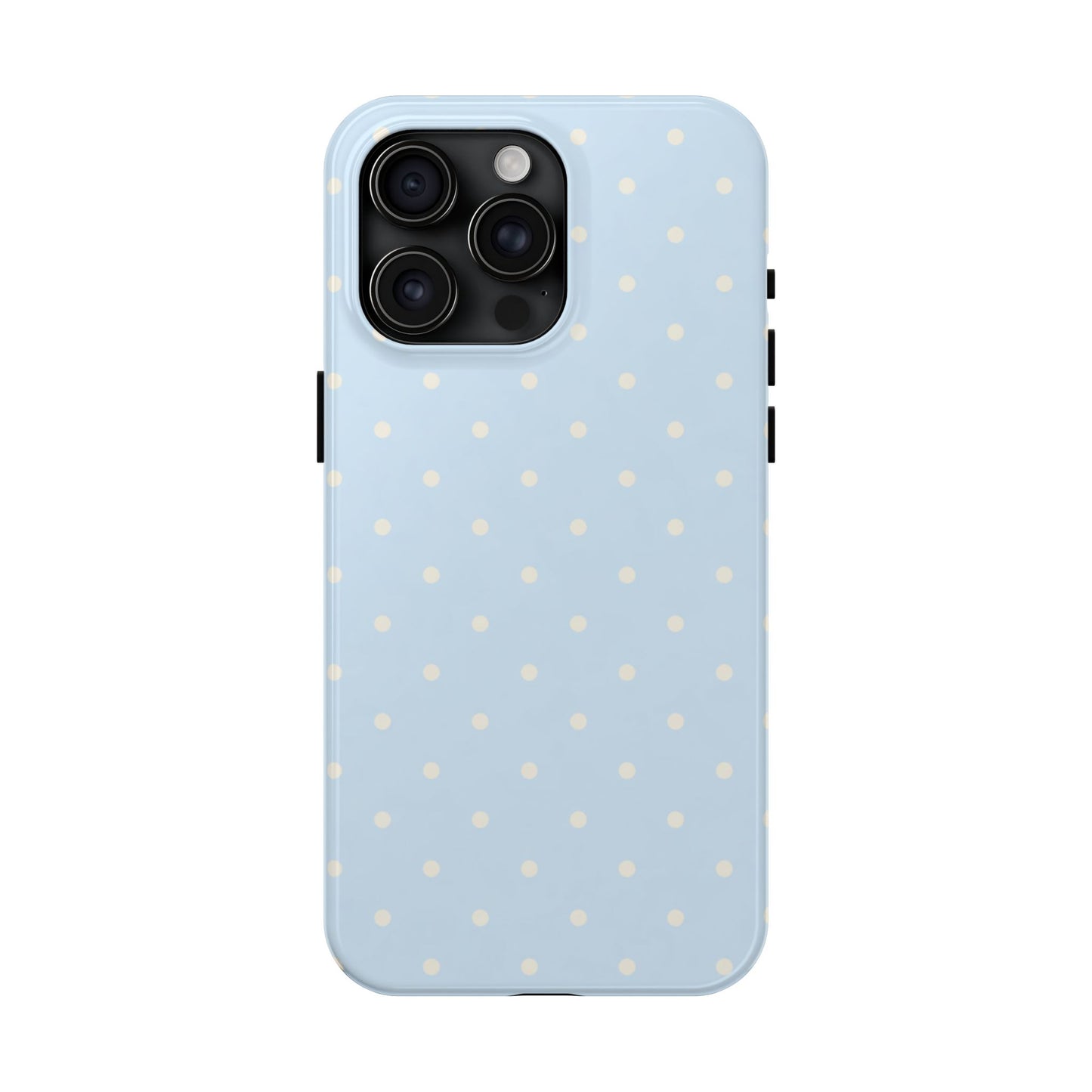 Polka Party