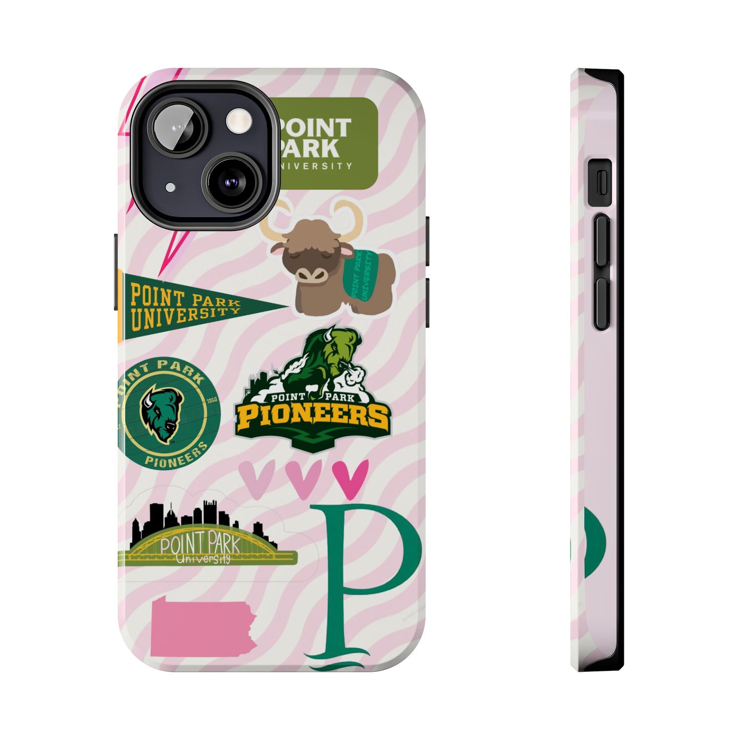 Point Park University