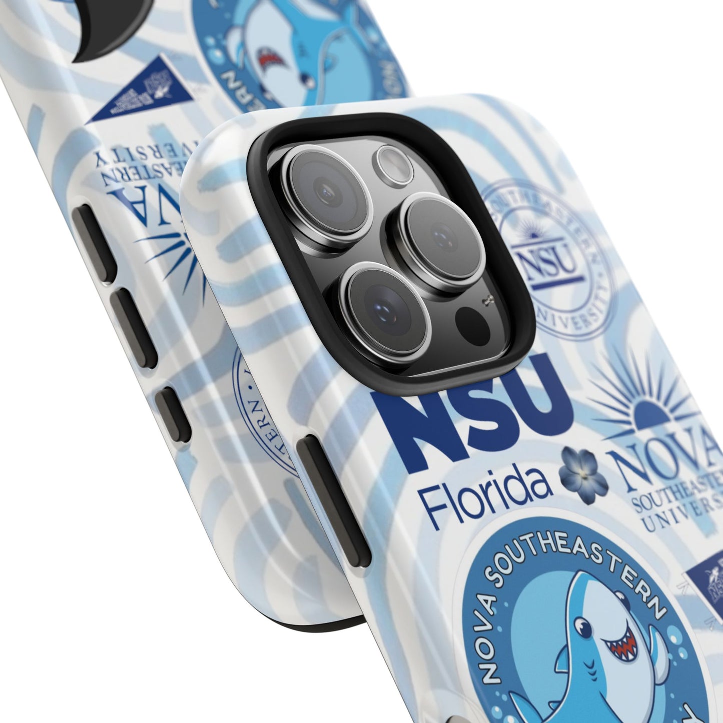 NOVA Southeastern University