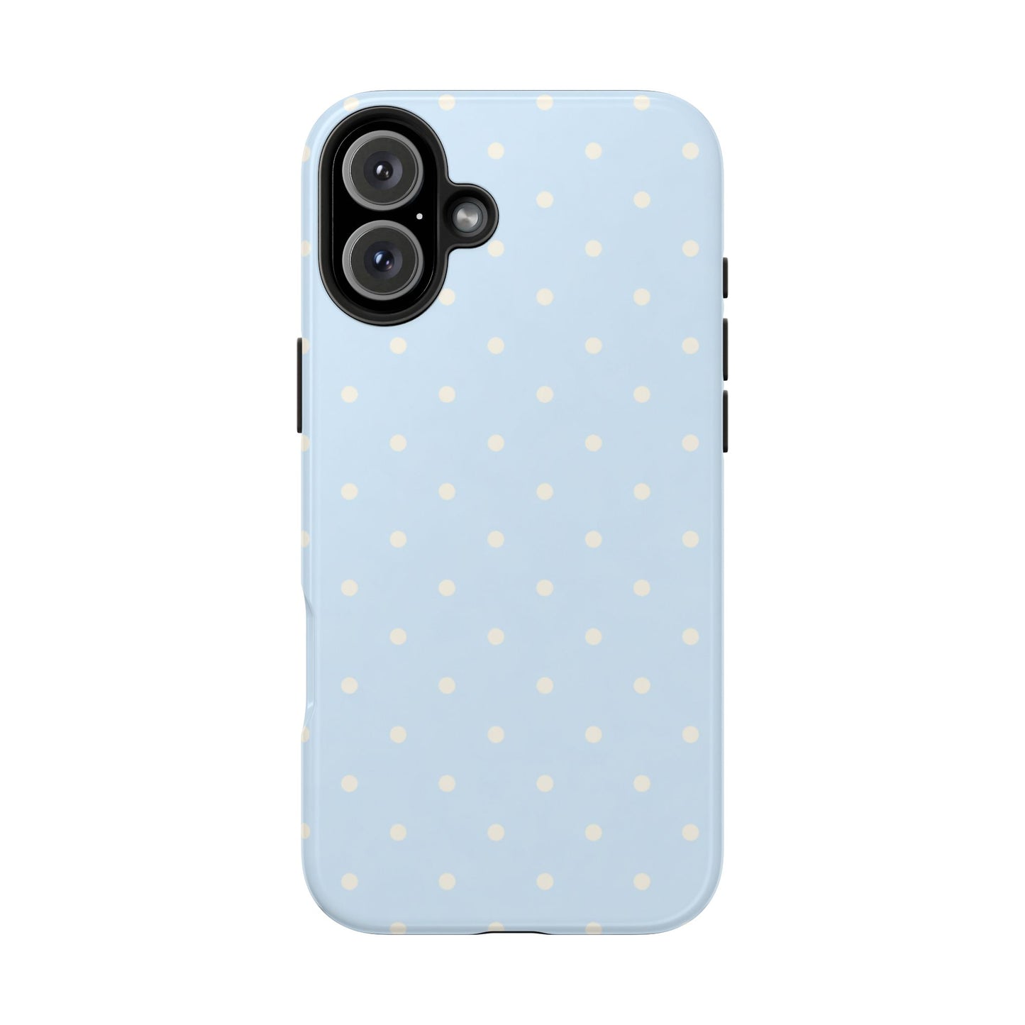 Polka Party