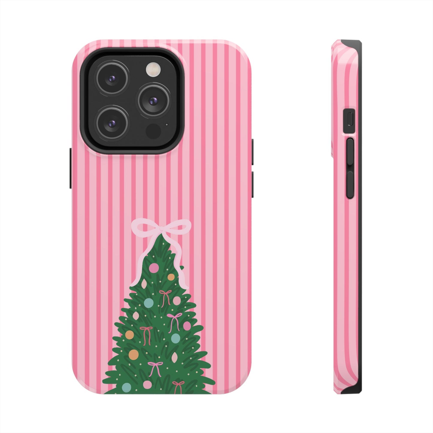 Pinkmas