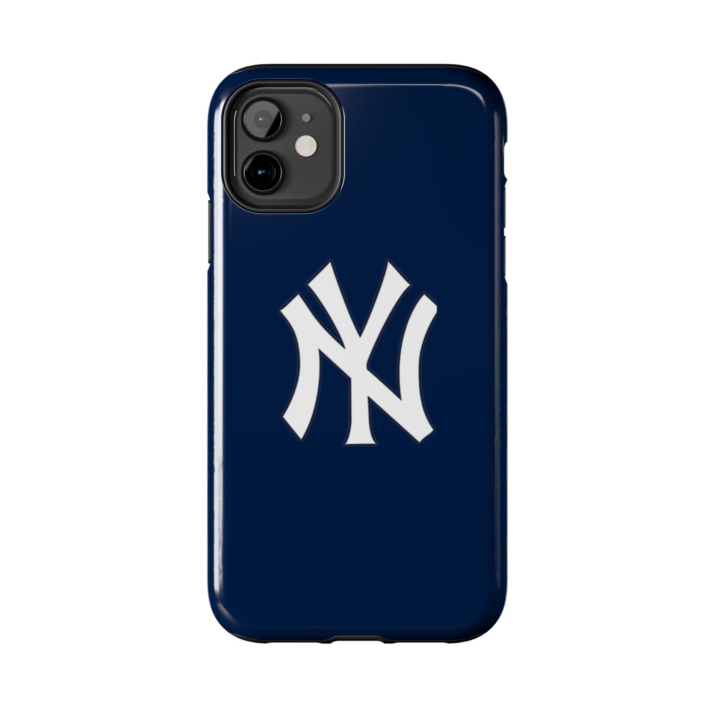 Yankee