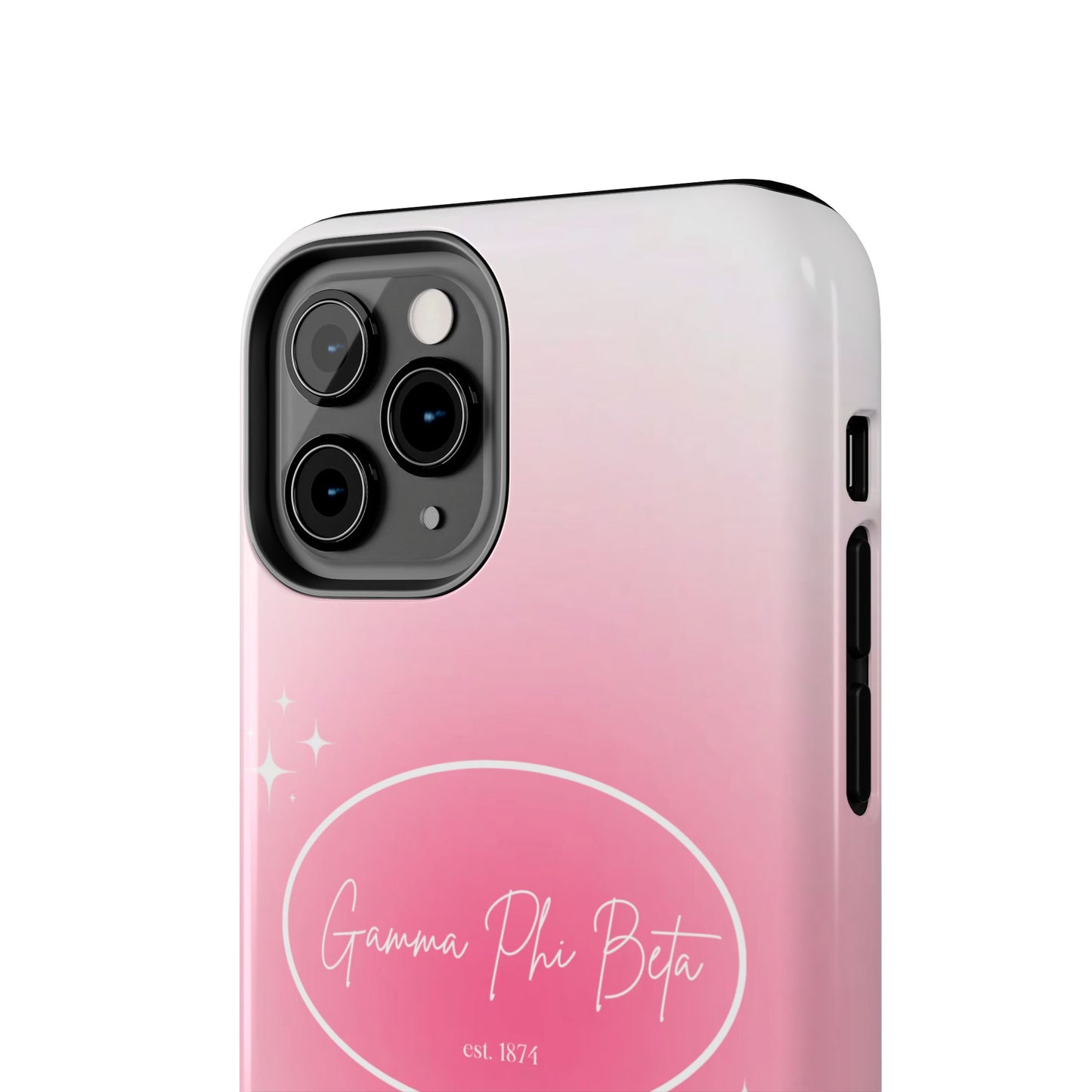 Gamma Phi Beta