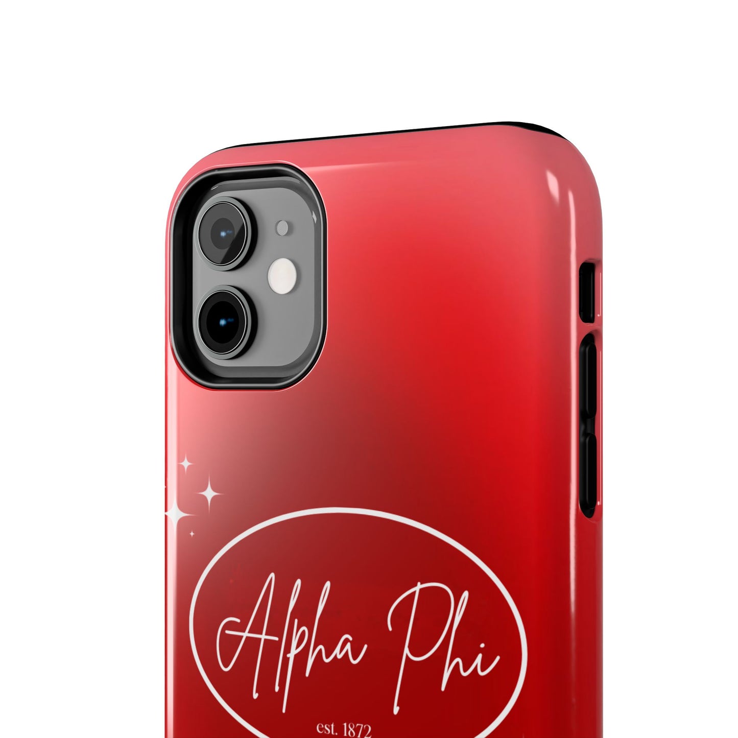 Alpha Phi