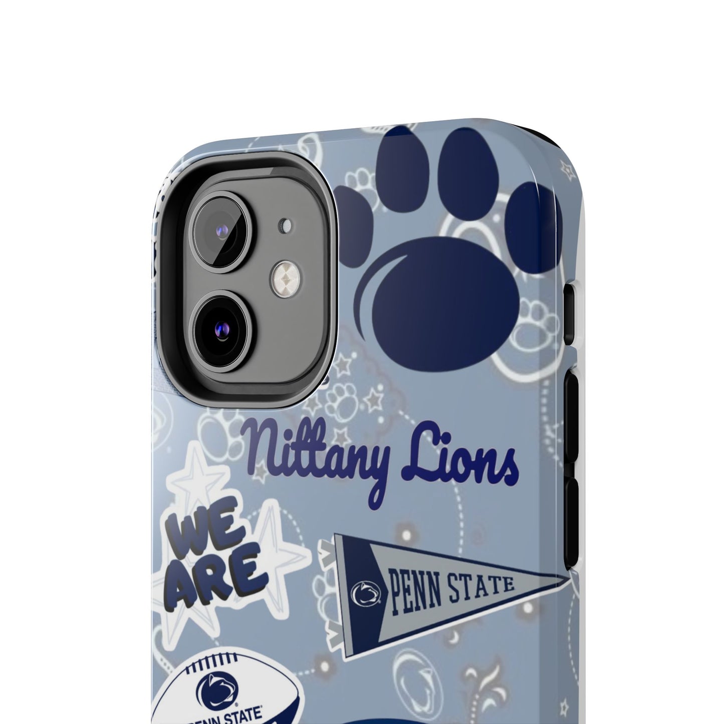 Penn State