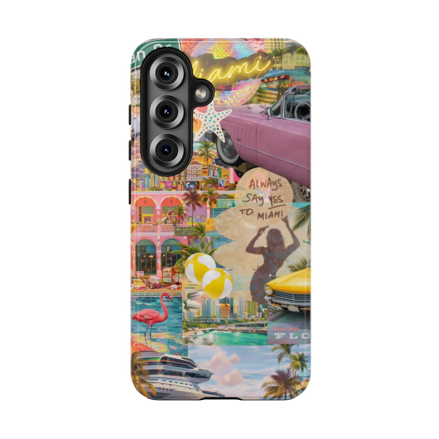 Muse