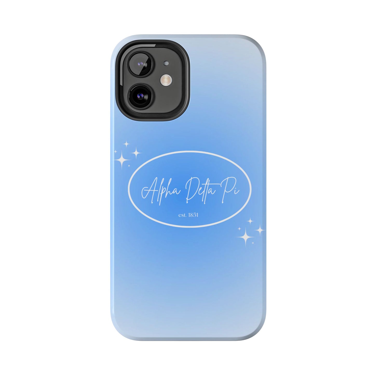 Alpha Delta Pi