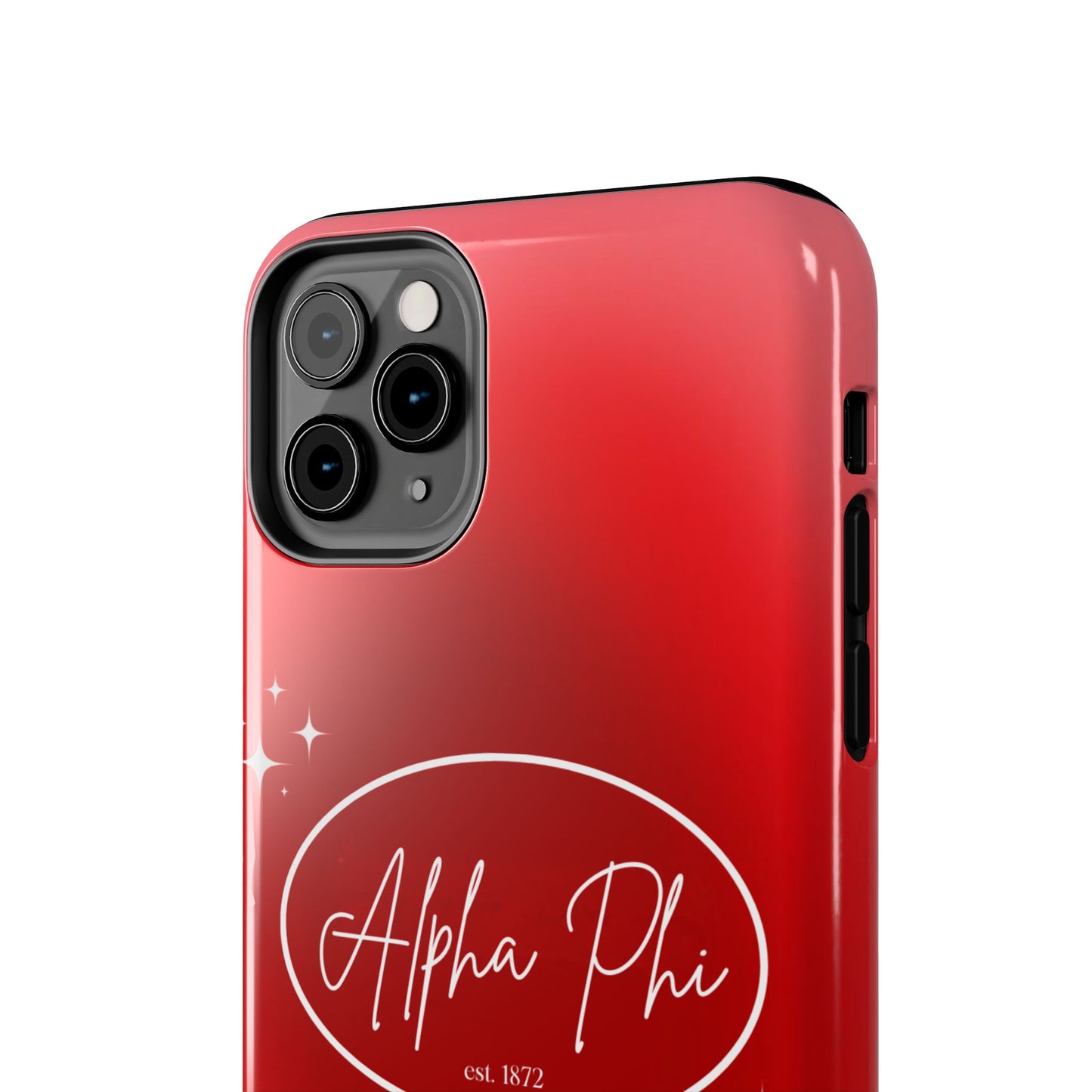 Alpha Phi